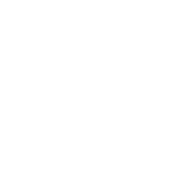 question_mark