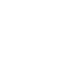 geolocalization